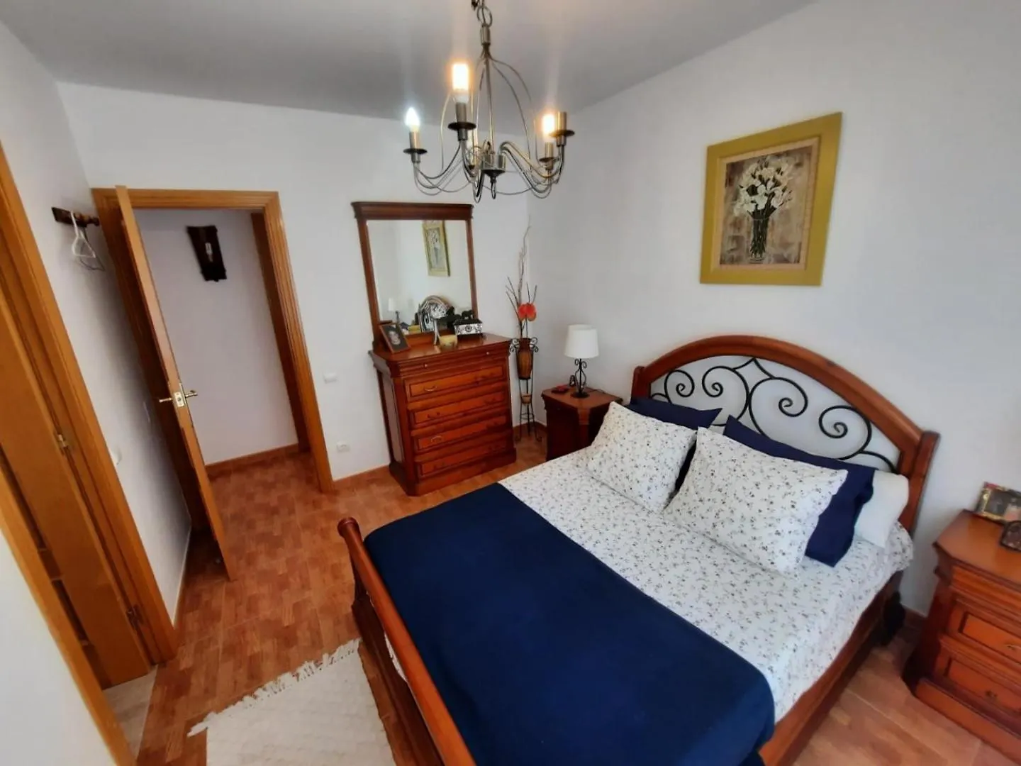 Club Villamar - Eclipse San Poncio